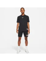 Pánsky futbalový dres F.C. Domov M DA5579 010 - Nike