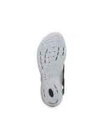 Sandále Crocs LiteRide 360 Sandal W 206711-02G