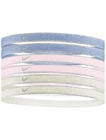 Športová čelenka Swoosh N1002008511OS - Nike