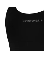 Plavky Crowell Swan Jr farba.05