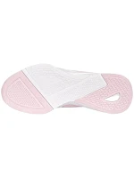 Detské nohavice Flyer Runner Jr 192928 37 - Puma