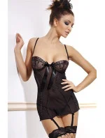 Anais Lily set Anais Lily set