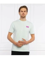 Pánske tričko U1GA35J1311 - G7EZ - Guess