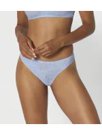 Nohavičky Fit Smart Tai EX - Triumph