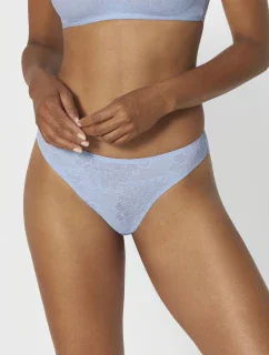 Nohavičky Fit Smart Tai EX - Triumph