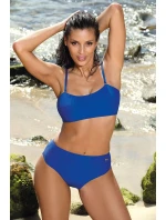 Dvojdielne plavky model 141216 Marko Dvojdielne plavky model 141216 Marko