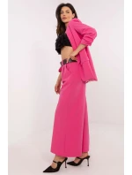 Dámske nohavice model 206409 Taliansko Moda