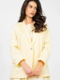 Bunda model 224445 Rue Paris