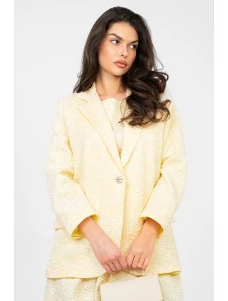 Bunda model 224445 Rue Paris Bunda model 224445 Rue Paris