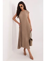 Denné šaty model 225851 Rue Paris