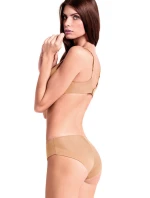 Dámske nohavičky Lormar One 2436L