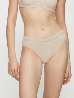 Pocit z modalu Tai 3P - Creamy Dream - TRIUMPH Creamy Dream - TRIUMPH