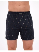 Boxerky Cornette Comfort 008/329 3XL-5XL