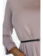 Dámske šaty 579-1 - NUMOCO