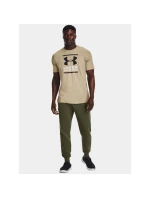 Under Armour M nohavice 1379774-390
