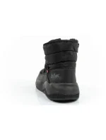 Lee Cooper W LCJ-24-03-3066L snehové topánky Lee Cooper W LCJ-24-03-3066L snehové topánky