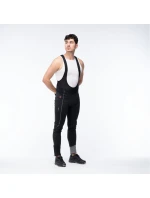 Radvik Union BV nohavice GTS M 92800624384 Radvik Union BV nohavice GTS M 92800624384