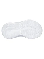 Skechers Bounder-Trekzic Jr 403908L-RDBK