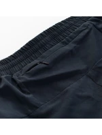 Pánske šortky HILD