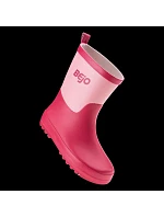 Detské tenisky PLASHI JRG Wellingtons Detské tenisky PLASHI JRG Wellingtons