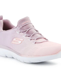 Skechers Summits Bright Charmer W 149536-LTMV