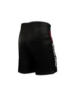 Šortky - Tréningové šortky "Team" M Šortky - Tréningové šortky "Team" M