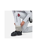 Rossignol Hero Velika Pant grey Rossignol Hero Velika Pant grey