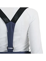 Dámske lyžiarske nohavice 4F FNK F1157 navy blue 4FWAW25TFTRF1157 31S women's