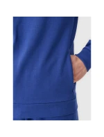 Pánska mikina s kapucňou 4F 4FRAW24TSWSM2050-31S pánska