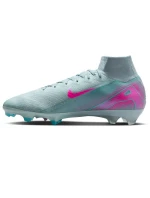 Nike Zoom Mercurial Superfly 10 Elite FG FQ1454-301