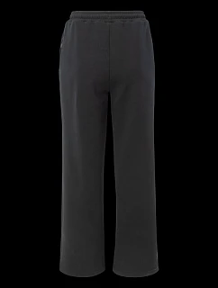 Dámske nohavice FENARION W