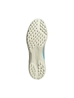 Kopačky adidas F50 Messi League TF IH1903