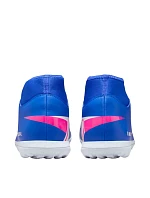 Futbalové kopačky Nike Mercurial Superfly 10 Club TF FQ8317 446 Futbalové kopačky Nike Mercurial Superfly 10 Club TF FQ8317 446