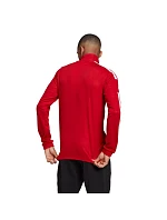 Pánska tréningová obuv Squadra 21 Training M GP6464 - Adidas