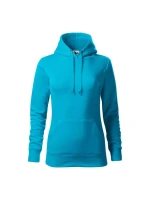 Dámska mikina Cape W MLI-41444 - Malfini