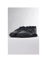 Reebok Glide Ripple Clip M GZ5199 Reebok Glide Ripple Clip M GZ5199