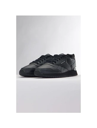 Reebok Glide Ripple Clip M GZ5199 Reebok Glide Ripple Clip M GZ5199