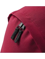 BagBase BG 125 Originálny módny batoh 52.0125 horčicová BagBase BG 125 Originálny módny batoh 52.0125 horčicová