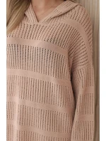 Aranžérska súprava Rayon camel