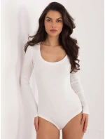 Karoséria RV BO A1047.94 ecru