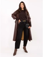 VM SP džínsy J1571 17.47 čierna