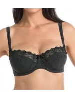 Podprsenka Edelweiss 5608 - Anita