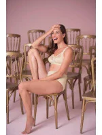 Nohavičky vyššie Lucia 1323 - Anita Nohavičky vyššie Lucia 1323 - Anita