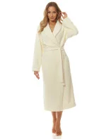 Dámsky župan 2118 Athena - L&L