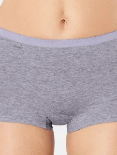Dámske nohavičky SLOGGI BASIC+ SHORT