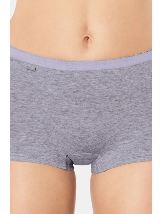 Dámske nohavičky SLOGGI BASIC+ SHORT