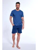 PÁNSKE PYŽAMO KR 925/177 MICHAEL