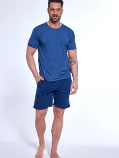 PÁNSKE PYŽAMO KR 925/177 MICHAEL