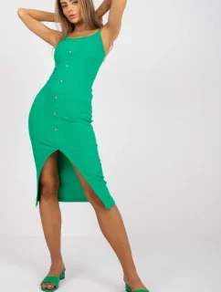 Denné šaty model 168162 Rue Paris