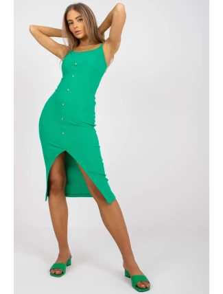 Denné šaty model 168162 Rue Paris Denné šaty model 168162 Rue Paris